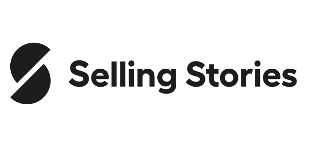 Selling Stories