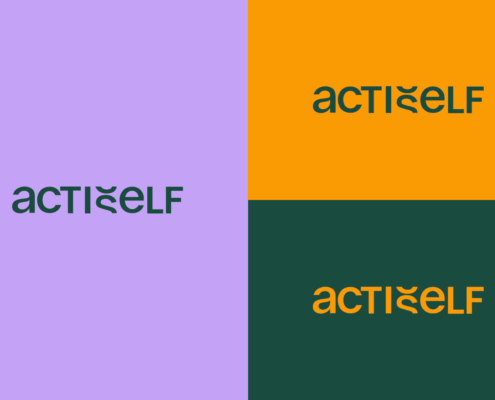 Actiself