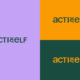 Actiself