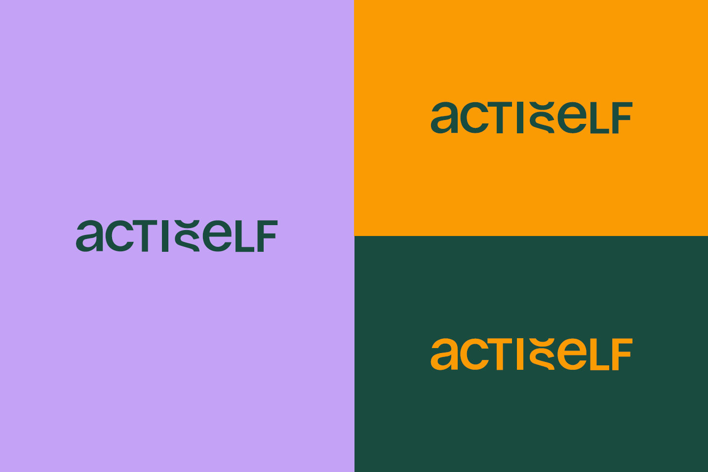 Actiself