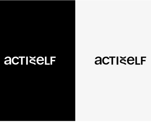 Actiself