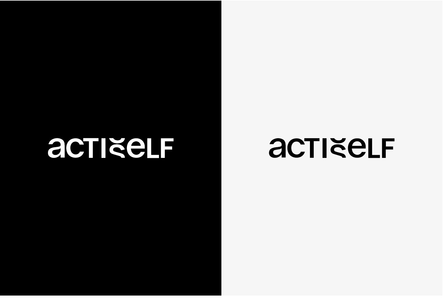 Actiself