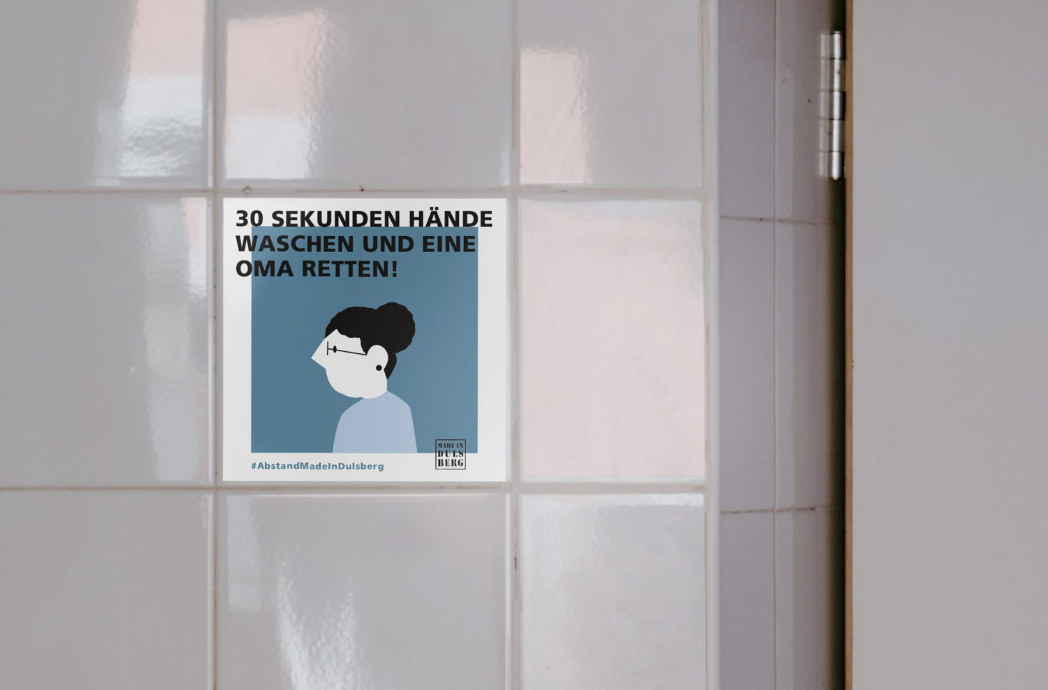 Mir nach! Verkaufen mit Storytelling ohne lange Heldengeschichten