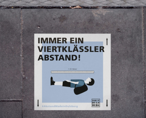 Mir nach! Verkaufen mit Storytelling ohne lange Heldengeschichten