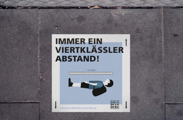 Mir nach! Verkaufen mit Storytelling ohne lange Heldengeschichten