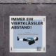 Mir nach! Verkaufen mit Storytelling ohne lange Heldengeschichten