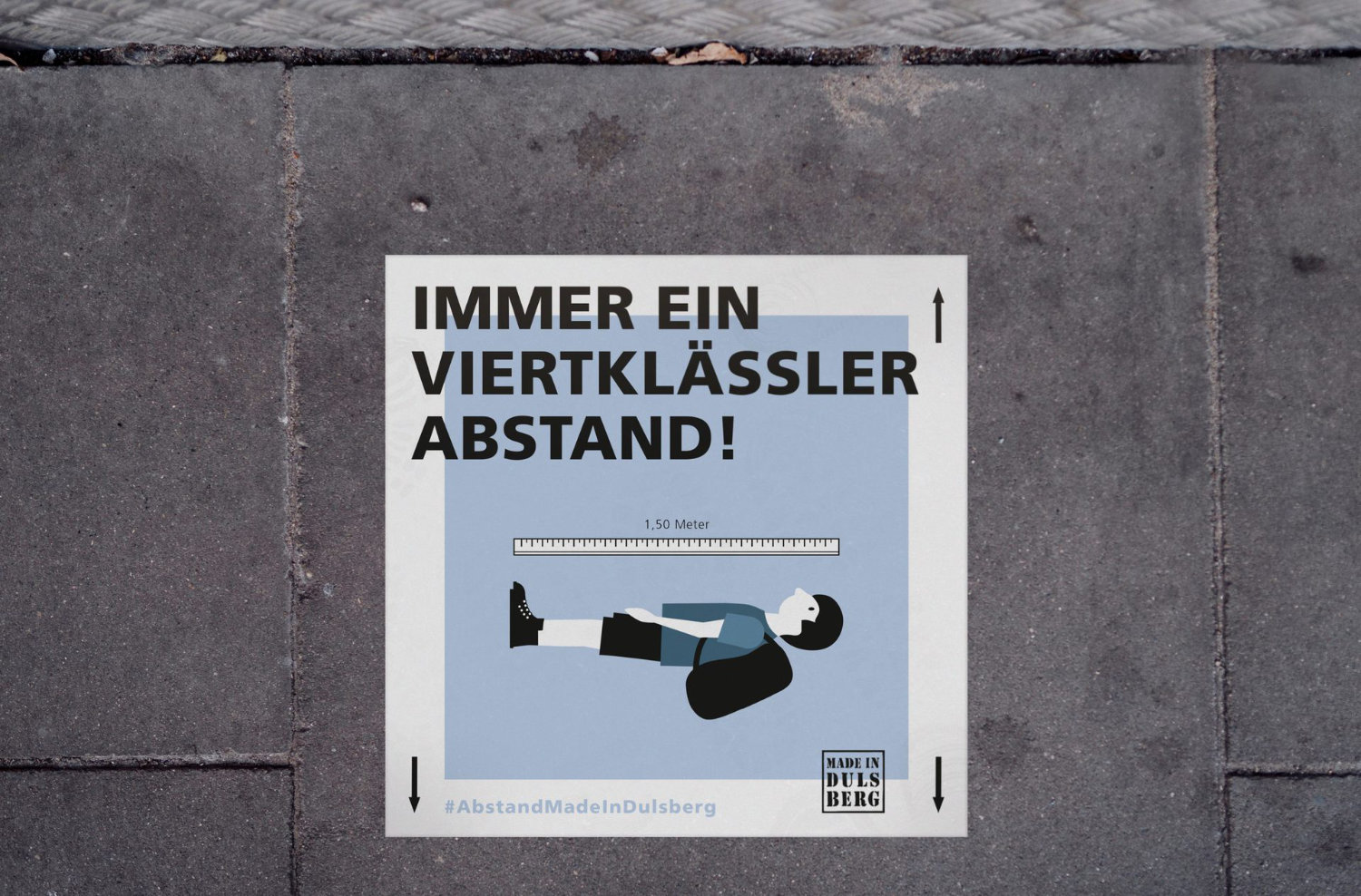 Mir nach! Verkaufen mit Storytelling ohne lange Heldengeschichten