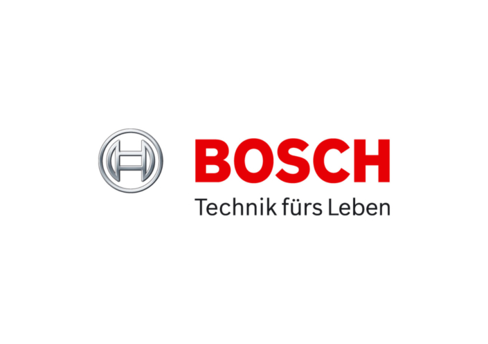 Bosch