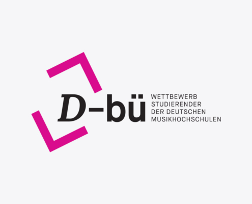 D-bü