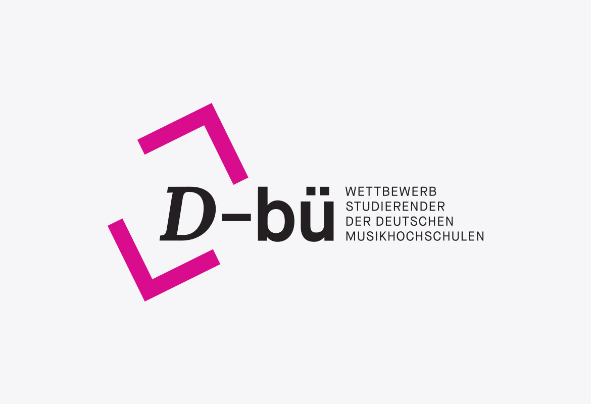 D-bü