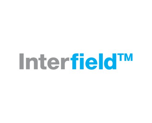 Interfield