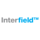 Interfield