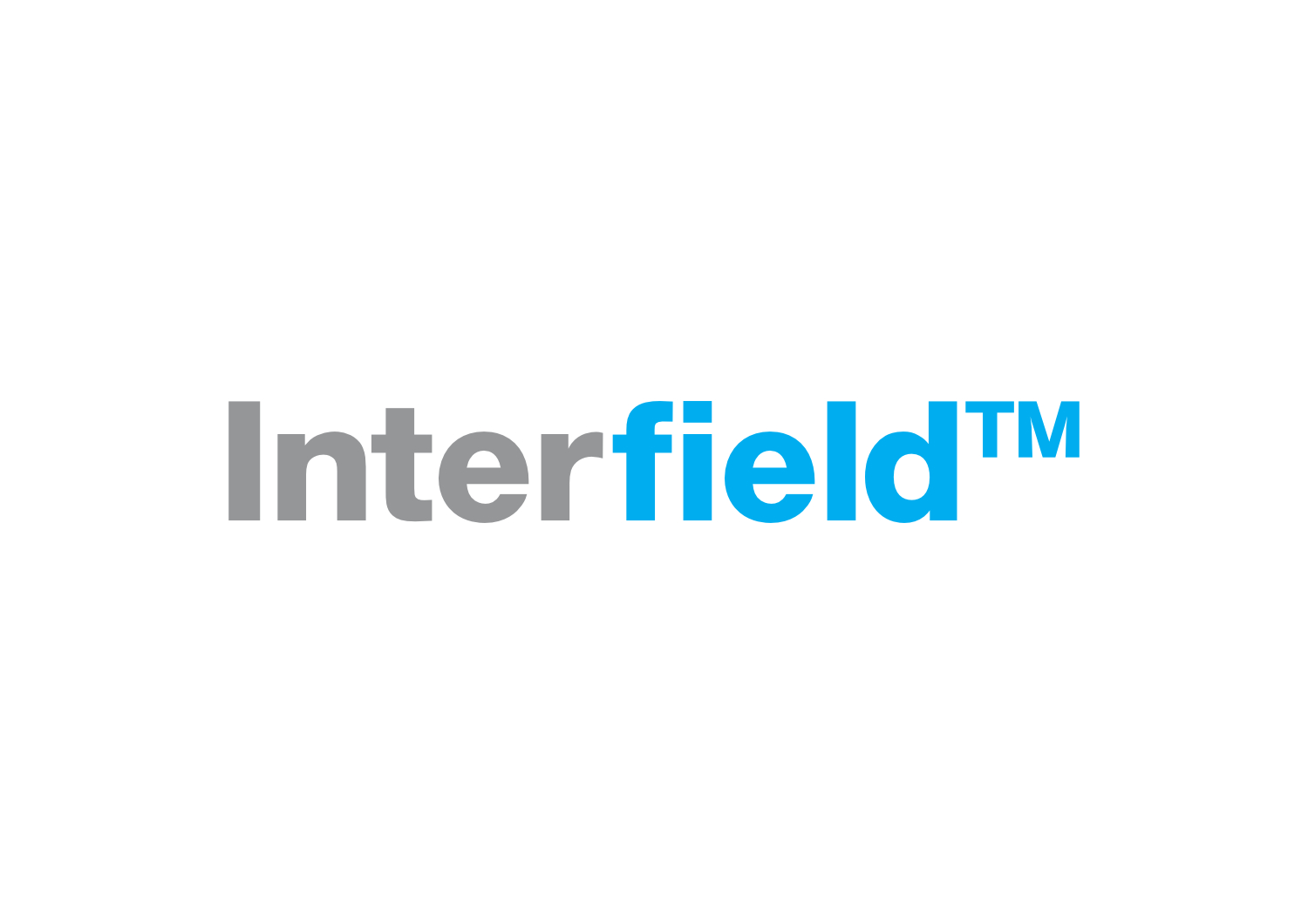 Interfield