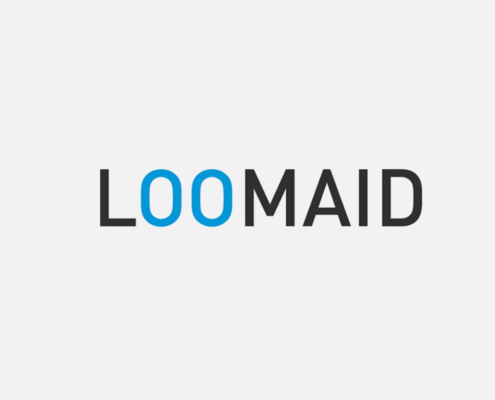 Loomaid