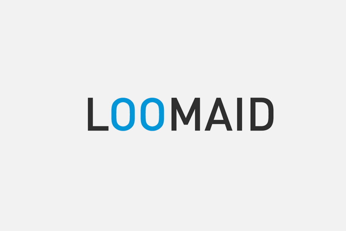 Loomaid