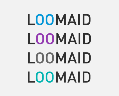 Loomaid