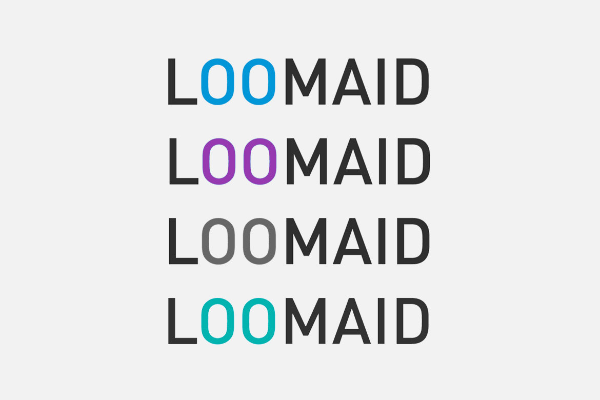 Loomaid