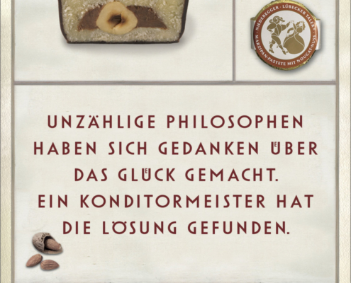 Niederegger