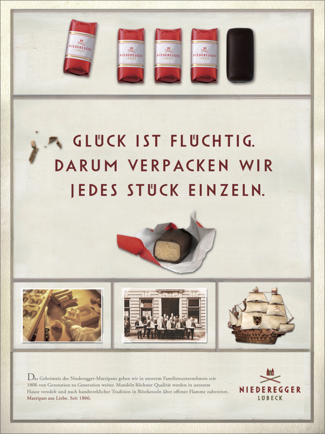 Niederegger