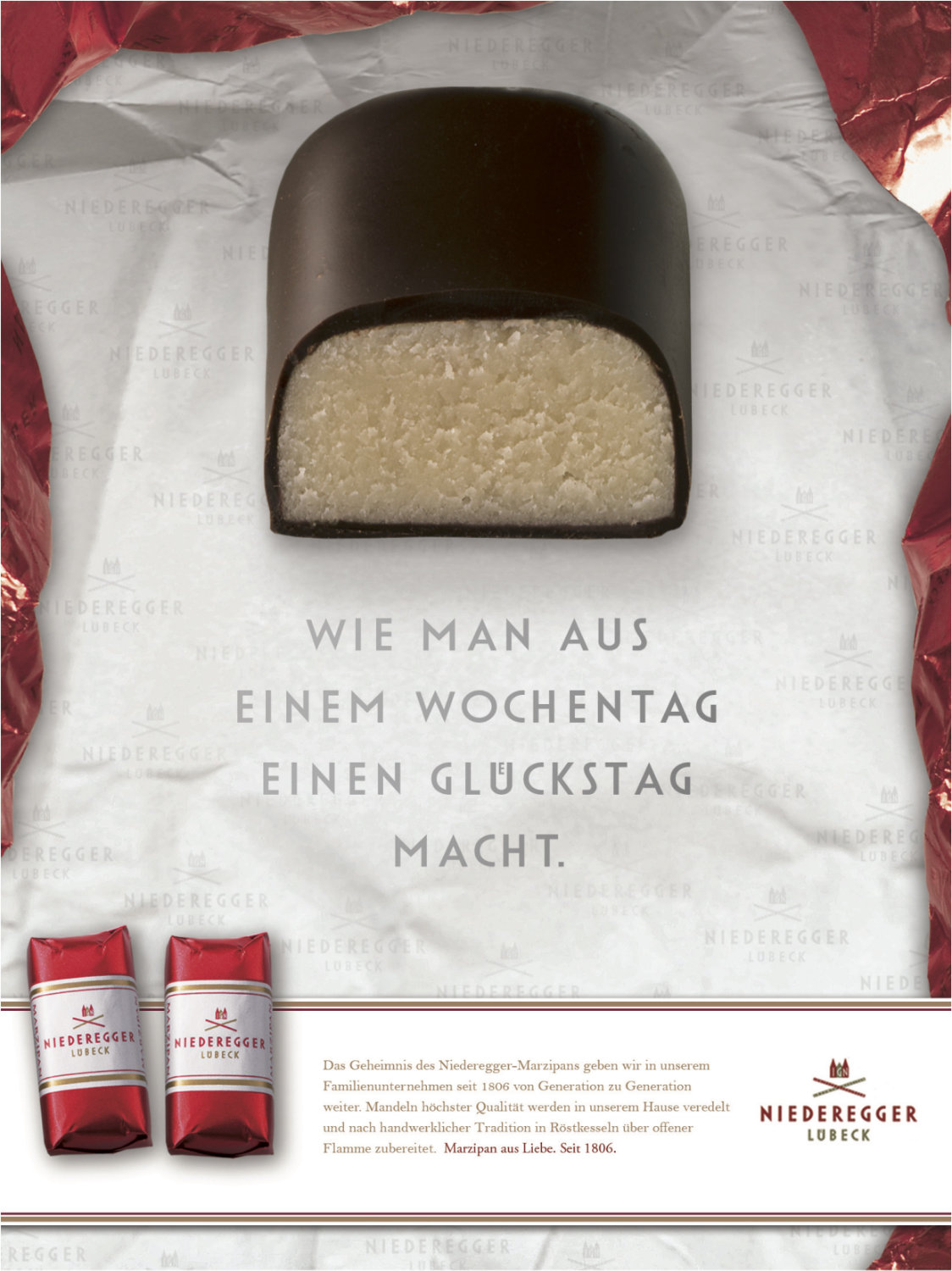 Niederegger