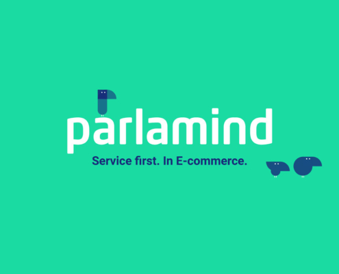 Parlamind