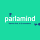 Parlamind