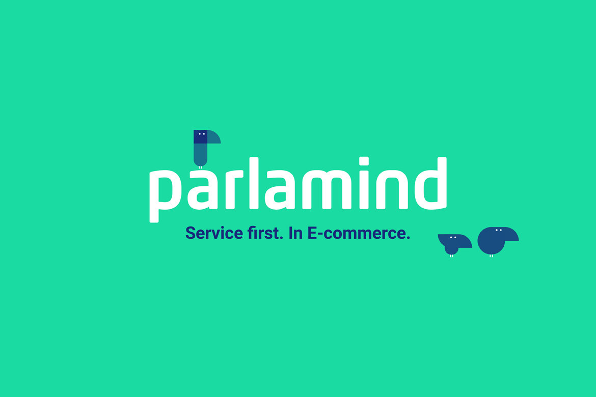 Parlamind