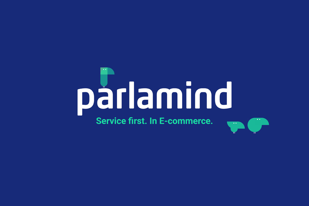 Parlamind