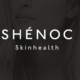 Shénoc