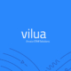 Vilua