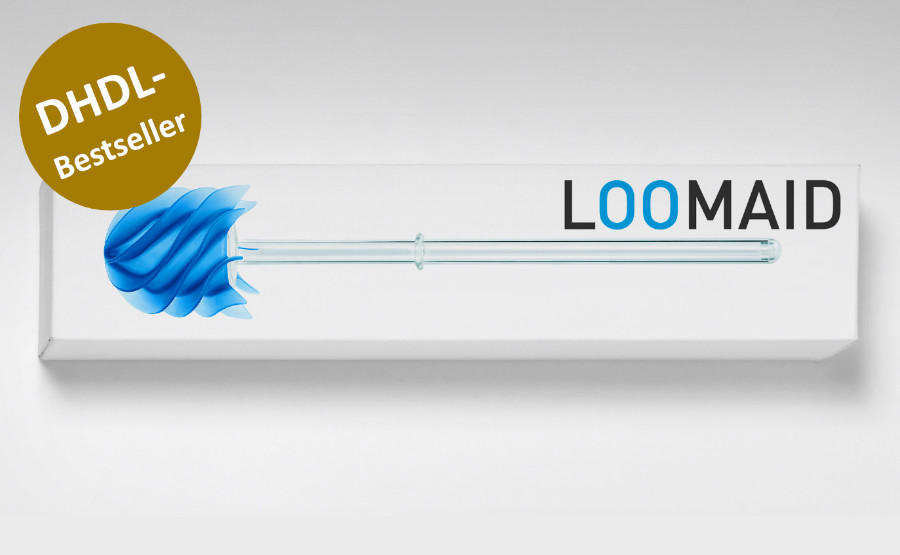 Loomaid