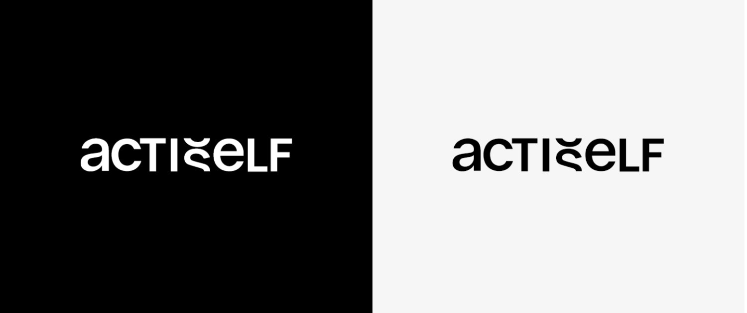 Actiself Slider