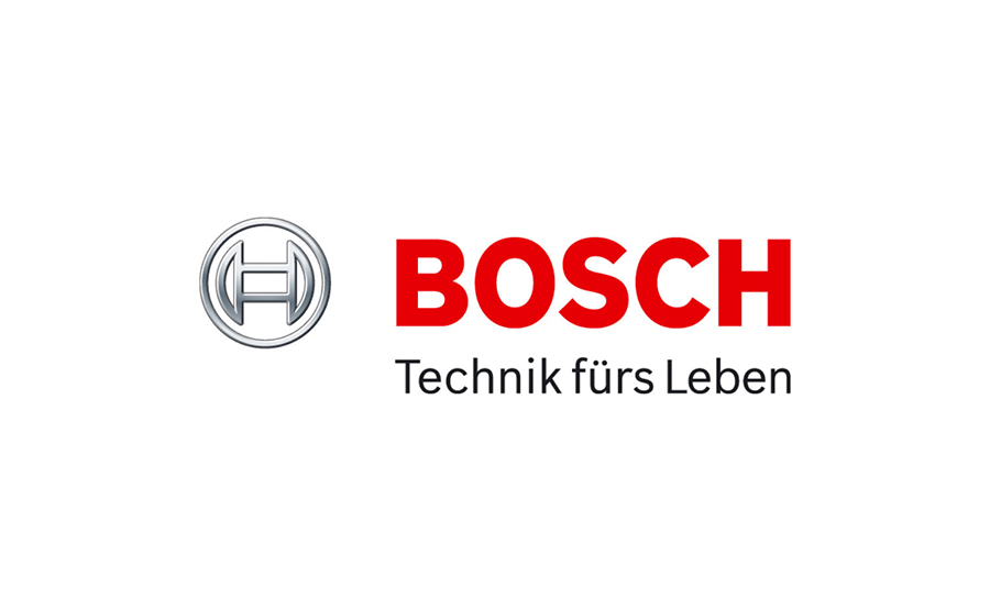 Bosch