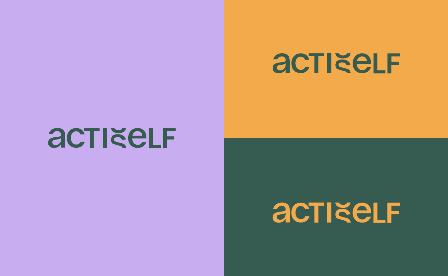 Actiself