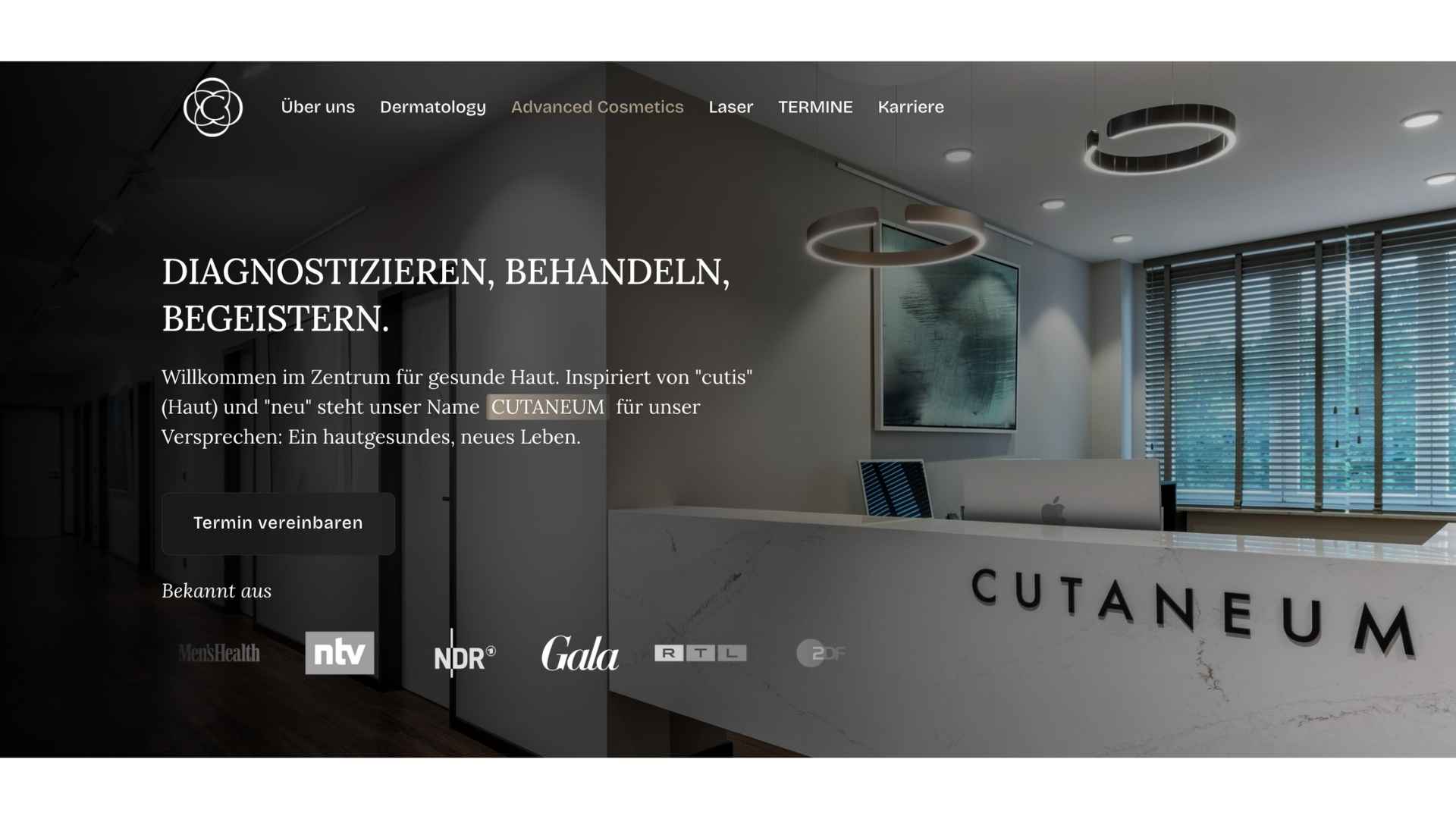 claim-entwicklung Claim-Entwicklung Agentur Selling Stories